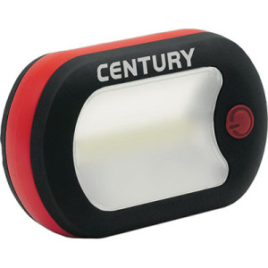 TORCIA LED FUNNY CENTURY W...