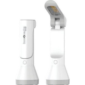 TORCIA LED LUMINA LUCE...