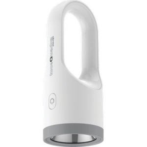 TORCIA LED LUMUS LUCE...