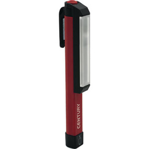 TORCIA LED PENNY CENTURY W...