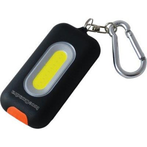 TORCIA LED POCKET  EXPO...