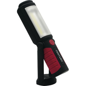 TORCIA LED SALLY CENTURY W...