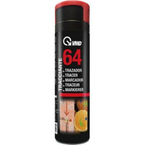 TRACCIATORI SPRAY...