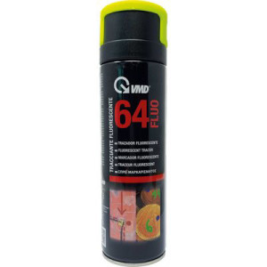 TRACCIATORI SPRAY...