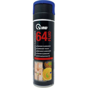 TRACCIATORI SPRAY...