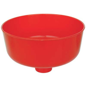 TRAMOGGIA X SPREMIPOMODORO...