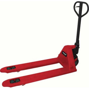 TRANSPALLET MANUALE TC  PT...