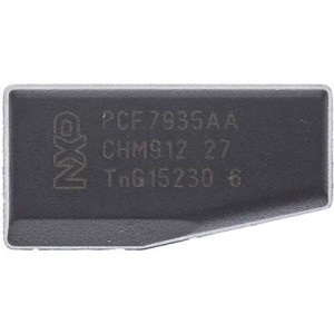 TRANSPONDER CHIAVE AUTO T28...