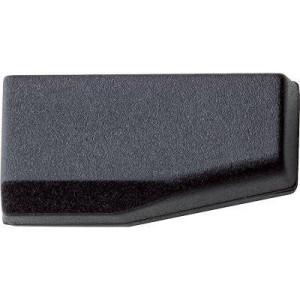 TRANSPONDER CHIAVE AUTO T39...