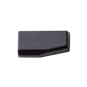 TRANSPONDER CHIAVE AUTO T49...