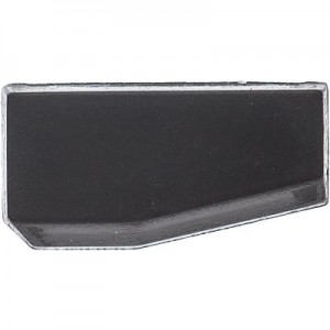 TRANSPONDER CHIAVE AUTO T5S...