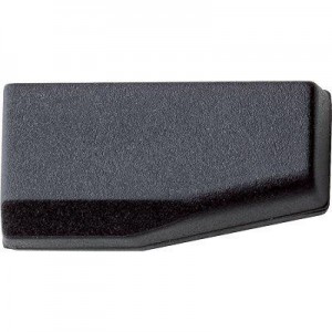 TRANSPONDER CHIAVE AUTO T80...