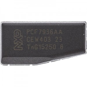TRANSPONDER CHIAVE AUTO T88...
