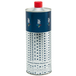 TREMENTINA ESSENZA 2BM LT 1