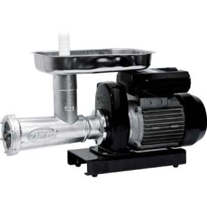 TRITACARNE ELETTRICO SM22...