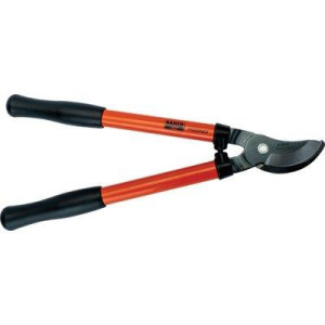 TRONCARAMI A CESOIA P130  F...