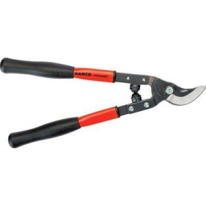 TRONCARAMI A CESOIA P16  60...