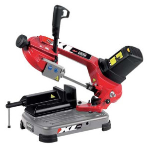 TRONCATRICE A FERRO 784XL...