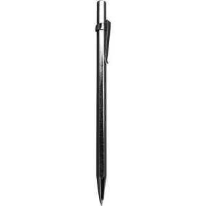 TRUSCHINO A PENNA 598.50 PG...