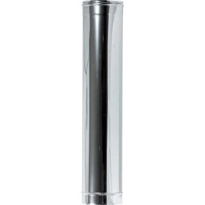 TUBO ACCIAIO INOX AISI 304...