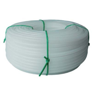 TUBO AP FERTENE MM 8X12 BAR...