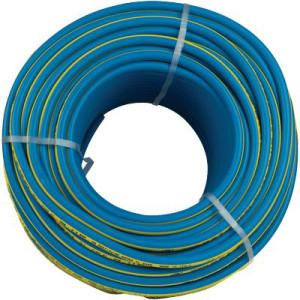 TUBO GAS GPL IMQ UNI 7140 3...