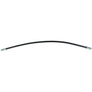 TUBO INGRASSAGGIO AP 12665...