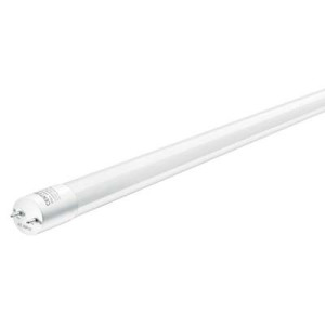 TUBO LED    STARTER  FULL...