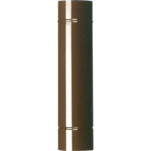 TUBO LEGNA CLASSIC MARRONE...