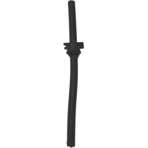 TUBO PESCAGGIO PROFY 25 26...