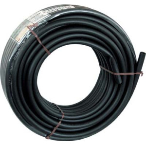 TUBO POLIETILENE PN4 MM 16...