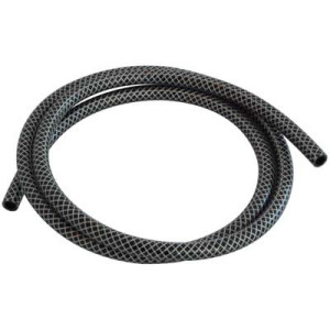 TUBO POMPA GDM MM 6,3X11,5...
