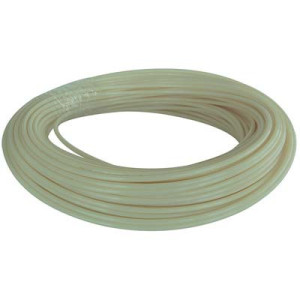 TUBO RILSAN AC PA6 NEUTRO...