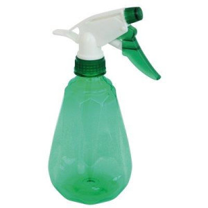 VAPORIZZATORE SIRIA 0.5...