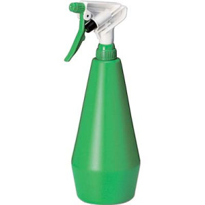 VAPORIZZATORI PLASTICA...