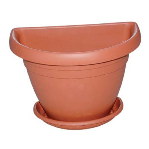 VASO    SOTTOVASO...