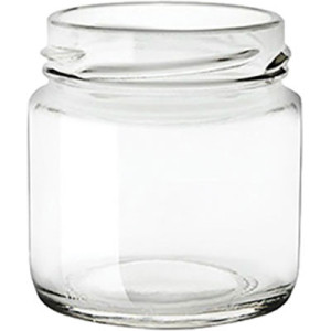 VASO VETRO AVIR TWIST MM...