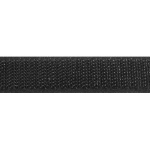 VELCRO ADESIVO TENDA...