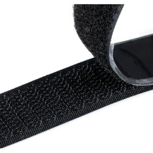 VELCRO ADESIVO TENDA...