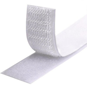 VELCRO ADESIVO TENDA...