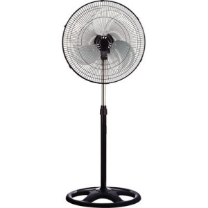 VENTILATORE 3 IN 1 EFFE...