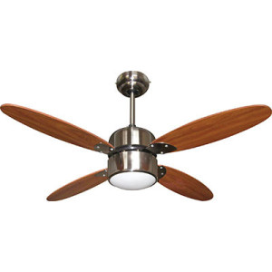 VENTILATORE DA SOFFITTO...