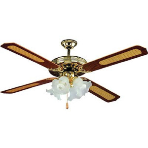 VENTILATORE DA SOFFITTO...