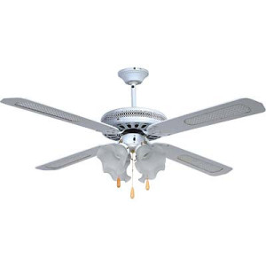 VENTILATORE DA SOFFITTO...
