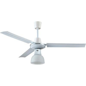 VENTILATORE DA SOFFITTO...