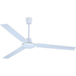 VENTILATORE DA SOFFITTO...