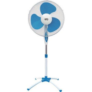 VENTILATORE PAVIMENTO NEW...
