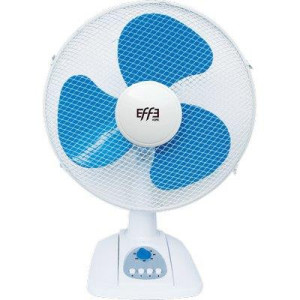 VENTILATORE TAVOLO NEW EFFE...