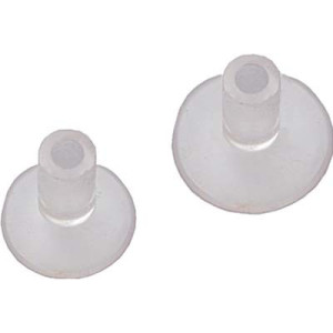 VENTOSA    GAMBO PRONTY PVC...