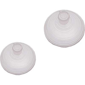 VENTOSA PRONTY PVC...